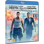 White House Down (Blu-ray)