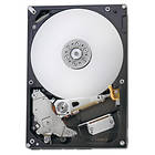 Lenovo 40Y8762 160GB