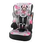 Nania BeLine SP (Disney Collection)