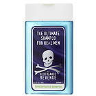 The Bluebeards Revenge Shampoo 250ml