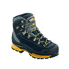 Meindl Air Revolution 5.3 GTX (Men's)