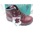 Northwest Territory Inuvik (Men's)