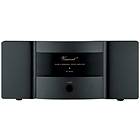 Vincent SP-991 Plus