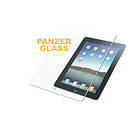 PanzerGlass Screen Protector for iPad 2/3/4