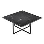 OX Denmarq Ninety 30 Soffbord 60x60cm (marmor)