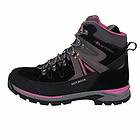 Karrimor Hot Rock (Women's)