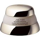 Shiseido Bio-Performance Advanced Super Revitalizing Cream 75ml