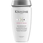Kerastase Specifique Bain Prevention Shampoo 250ml