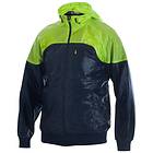 Craft Charge Jacket (Men's)