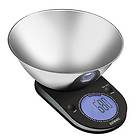 Duronic KS5000