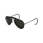 Ray-Ban RB3030 Outdoorsman