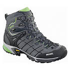 Meindl Kapstadt GTX (Herr)