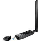 Asus USB-AC56
