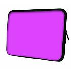 Ektor Sleeve Soft Case Bag for iPad Mini 1/2