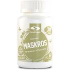 Healthwell Maskros 60 Kapselit