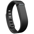 Fitbit Flex