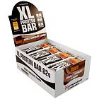 Nutramino XL Protein Bar 82g 16st