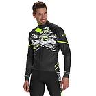 Northwave Blade (Men's)