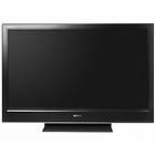 Sony Bravia KDL-40D3550