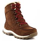 Timberland Earthkeepers Chillberg Premium WP