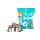 Mush Barf Vaisto Puppy 0,8kg