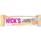 Nick's Bar 50g