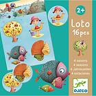 Four Seasons Loto