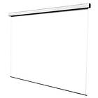 Kingpin Screens Big Screen Electric BSS400 4:3 197" (400x360)
