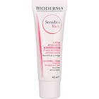 Bioderma Crealine/Sensibio Rich Cream 40ml