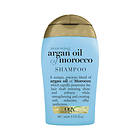 OGX Renewing Moroccan Argan Oil Shampoo 89ml