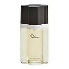 Oscar de la Renta Oscar edt 200ml
