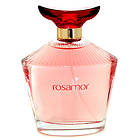 Oscar de la Renta Rosamor edt 100ml