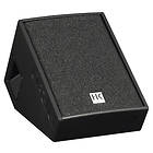 HK Audio Premium PR:O 12 M (st)