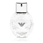 Giorgio Armani Diamonds edp 100ml