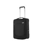 Samsonite B-Lite Upright 55cm