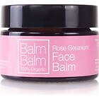 Balm Balm Face Balm 30ml