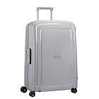 Samsonite S'Cure Spinner 69cm