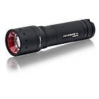 LED Lenser T7.2