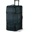 Dakine Split Roller Bag 100L