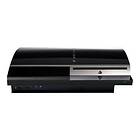 Sony PlayStation 3 (PS3) 80GB