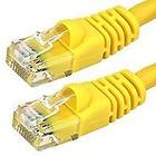 Monoprice UTP Cat5e RJ45 - RJ45 15,2m
