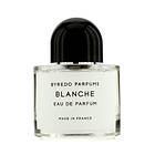 Byredo Blanche edp 50ml