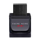 Lalique Encre Noire Sport edt 50ml
