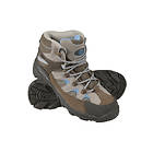 Mountain Warehouse Rapid WP (Women's)