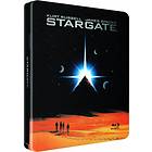 Stargate - SteelBook (CA)