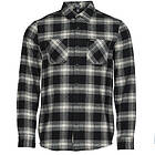 Volcom Stone (Naisten)