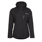 Marmot Ramble Component Jacket (Dam)