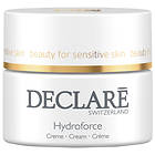 Declaré Hydroforce Cream 50ml