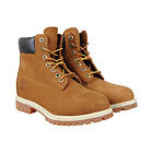 Timberland Heritage Classic 6-Inch Premium WP