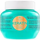 Kallos Keratin Hair Mask 275ml